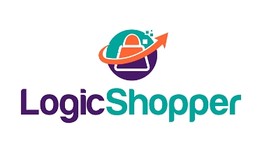 LogicShopper.com